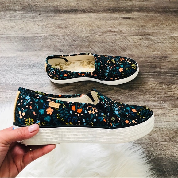 keds wildwood
